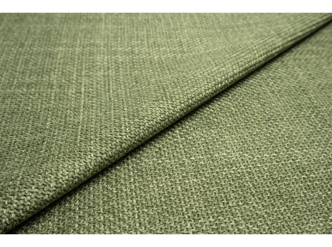 Kangas Madison 360 Lime Kangas Madison 360 Lime