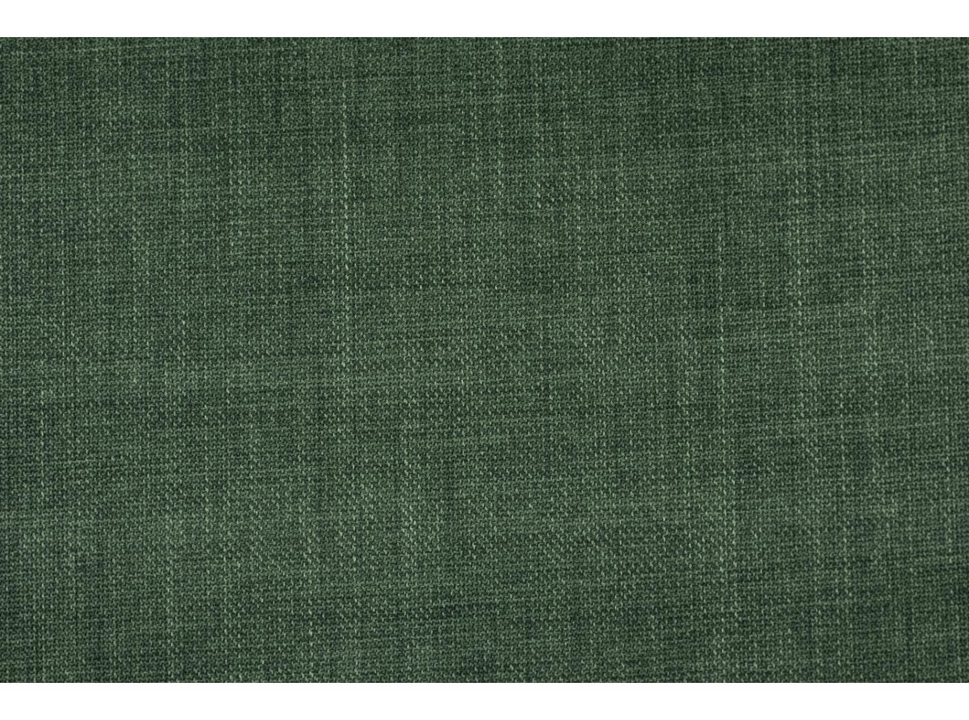 Kangas Madison 353 Pine Kangas Madison 353 Pine