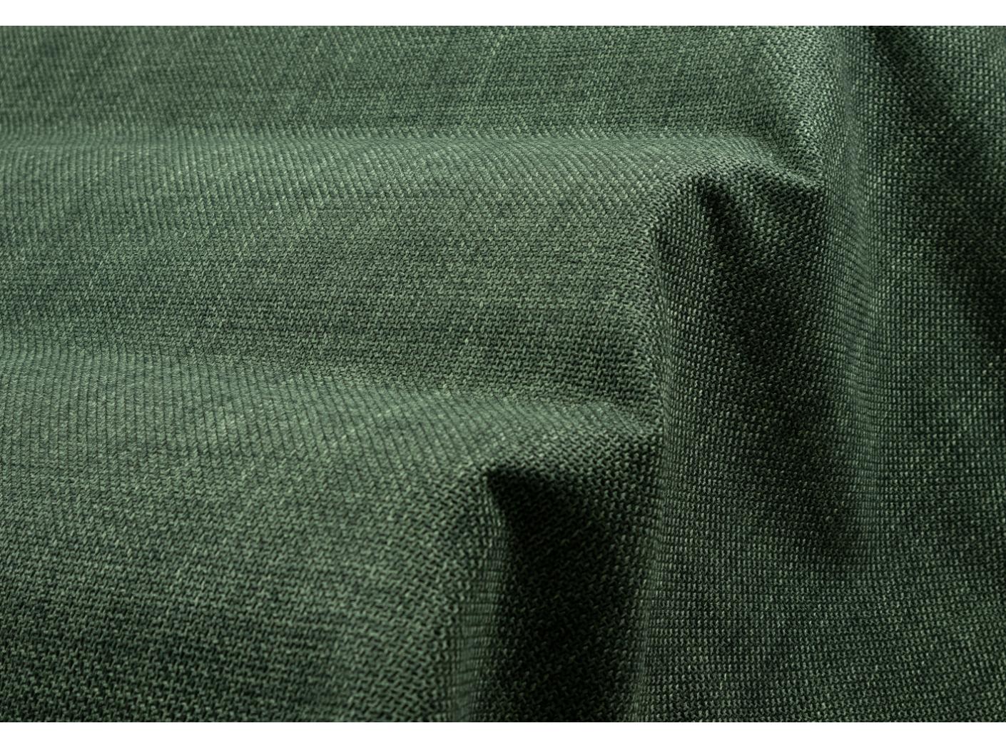 Kangas Madison 353 Pine Kangas Madison 353 Pine