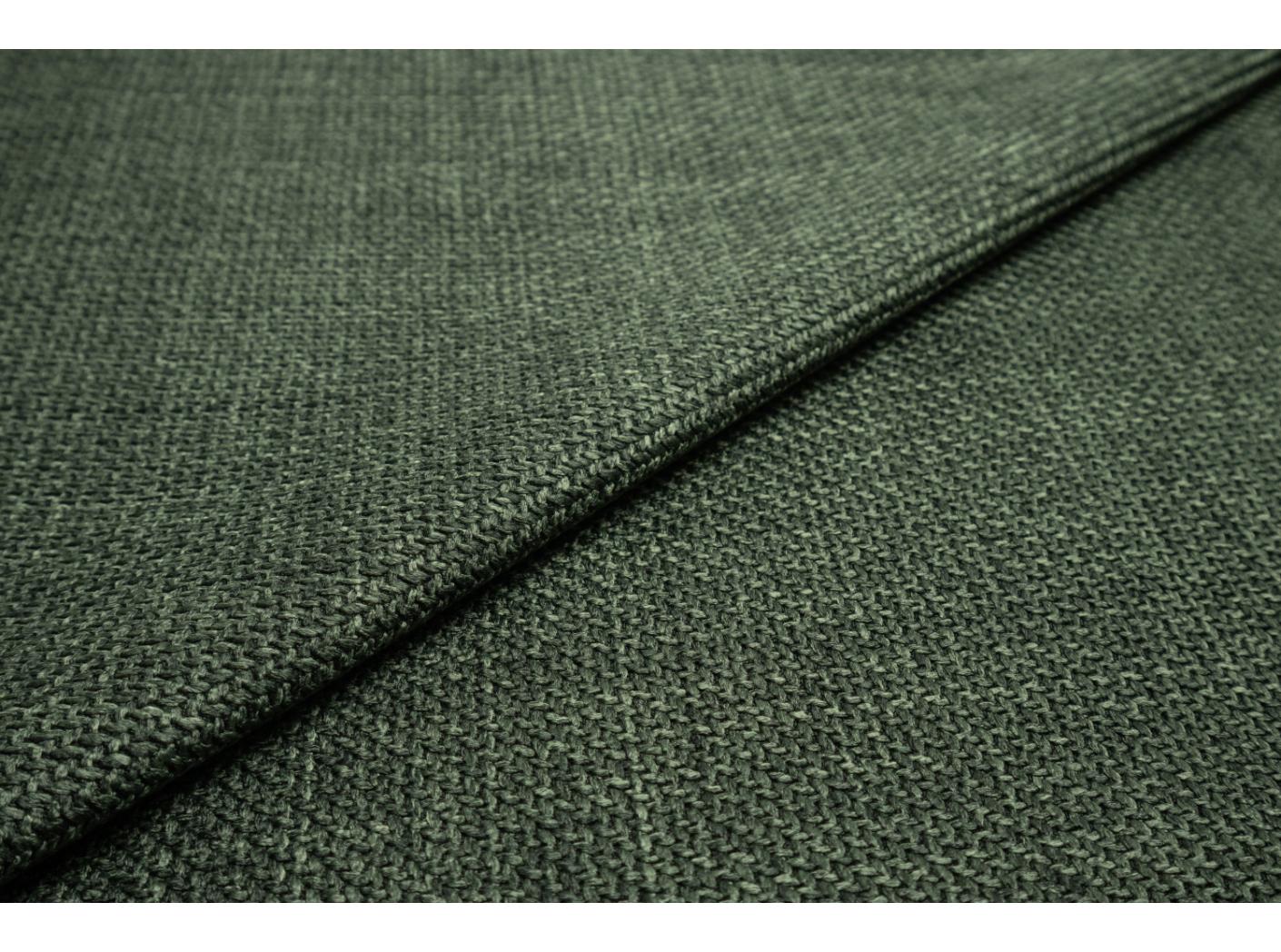 Kangas Madison 353 Pine Kangas Madison 353 Pine