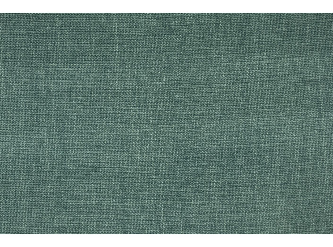 Kangas Madison 356 Lagoon Kangas Madison 356 Lagoon