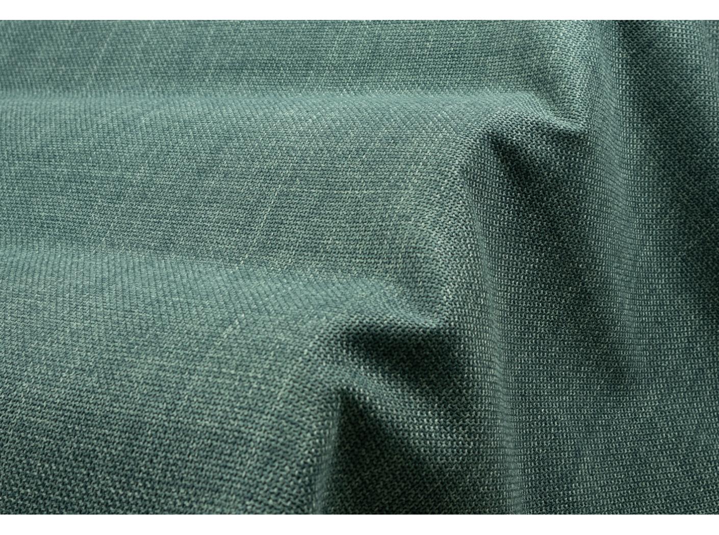 Kangas Madison 356 Lagoon Kangas Madison 356 Lagoon