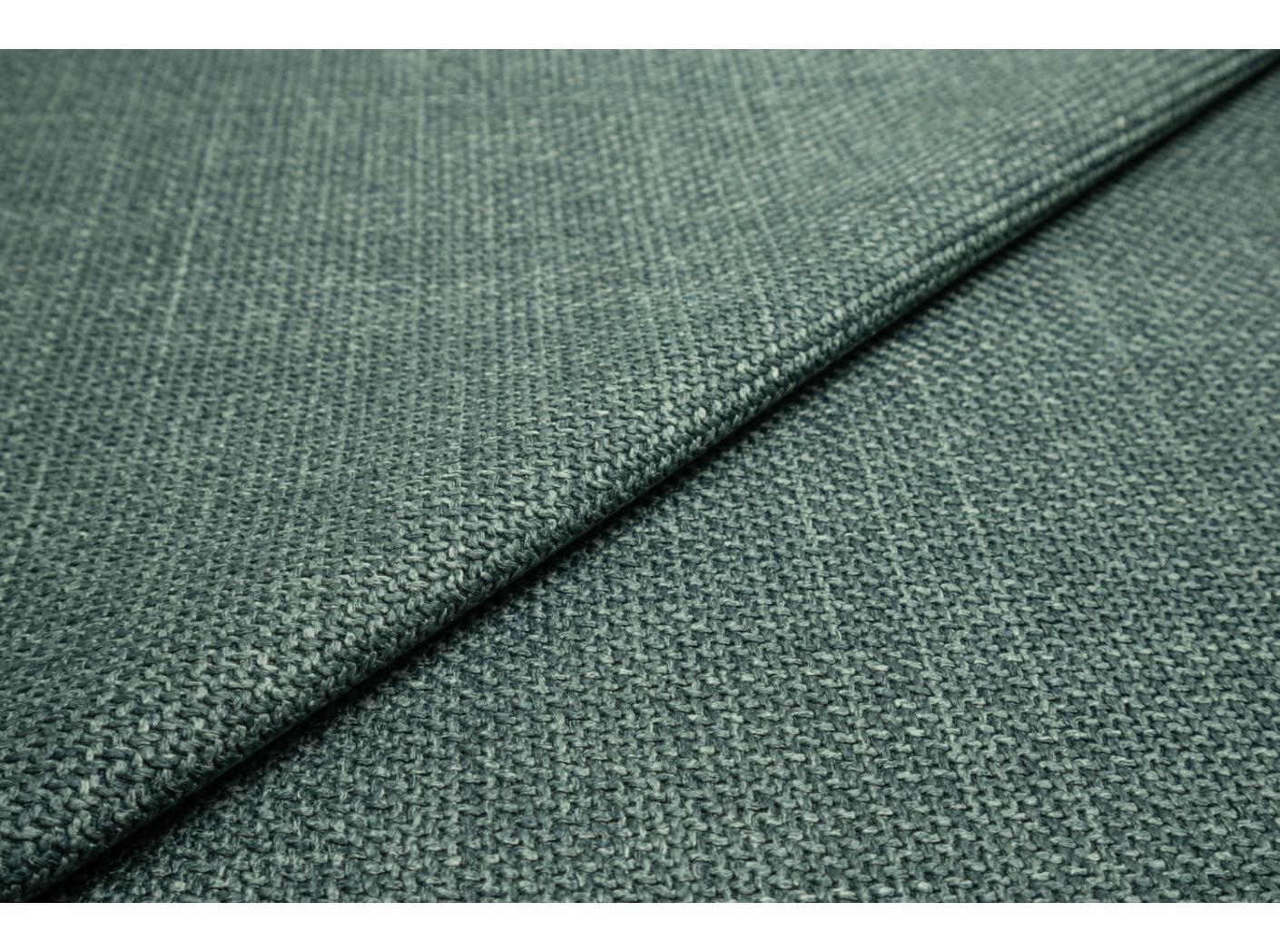 Kangas Madison 356 Lagoon Kangas Madison 356 Lagoon