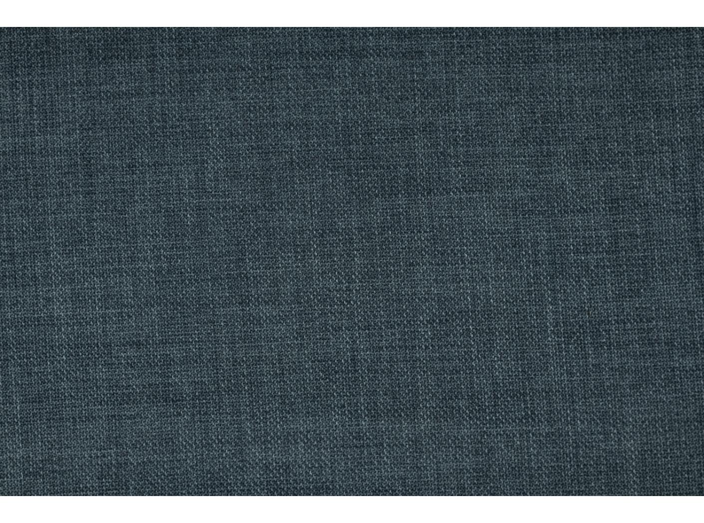 Kangas Madison 303 Petrol Kangas Madison 303 Petrol