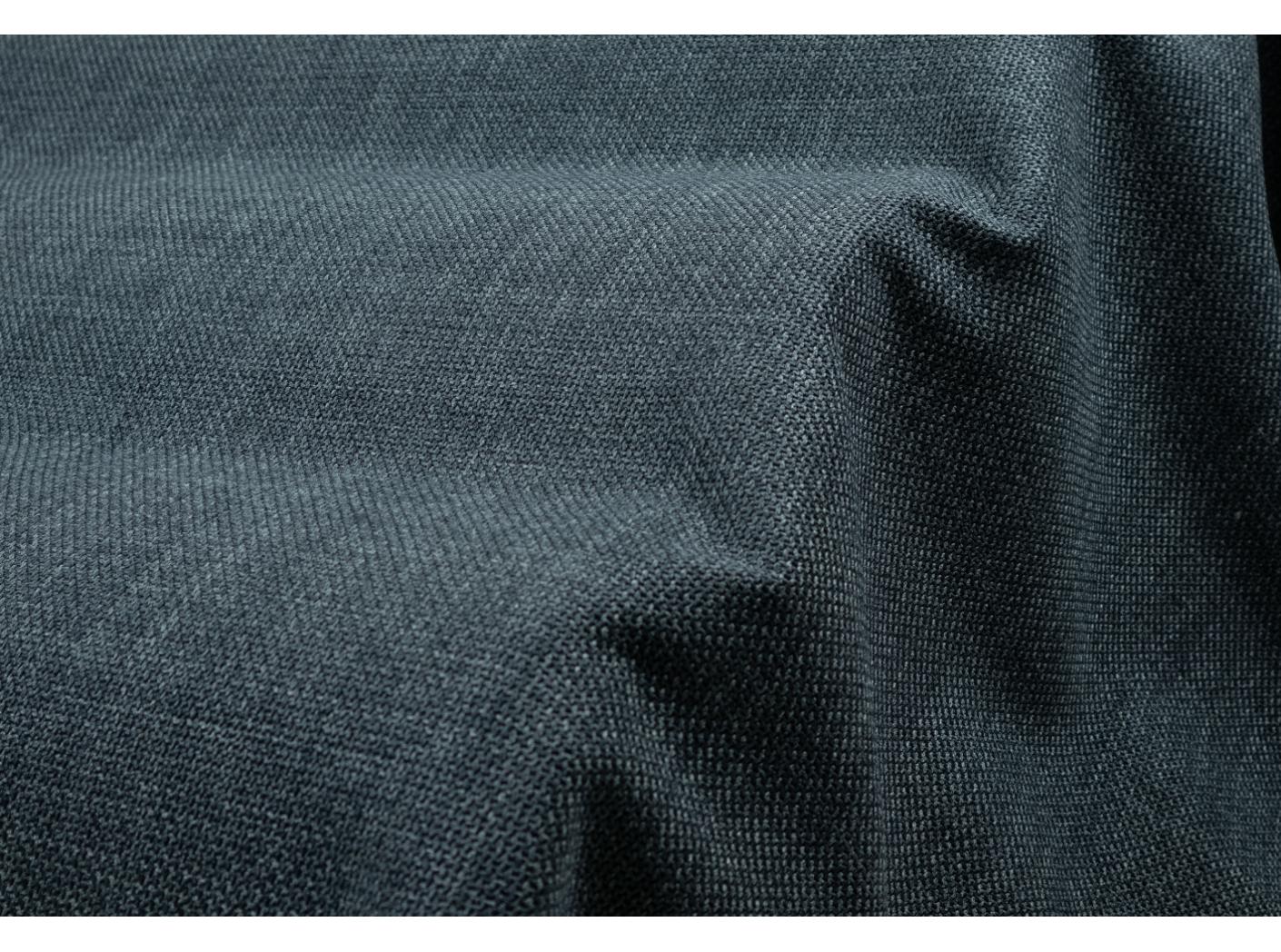 Kangas Madison 303 Petrol Kangas Madison 303 Petrol