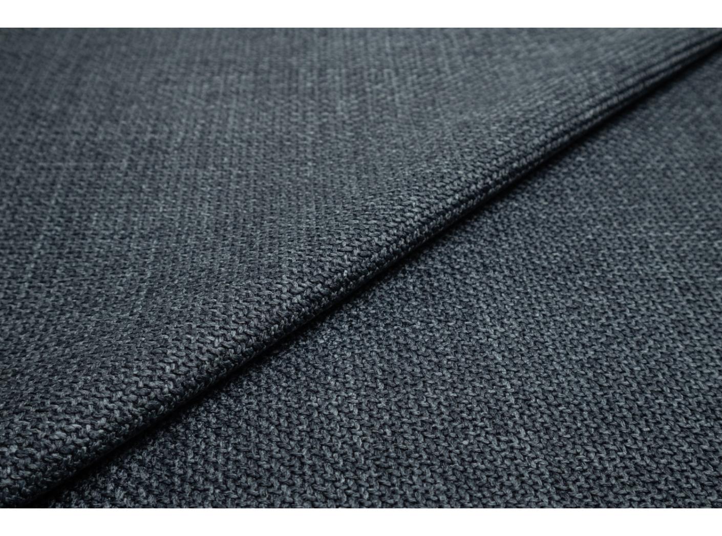 Kangas Madison 303 Petrol Kangas Madison 303 Petrol