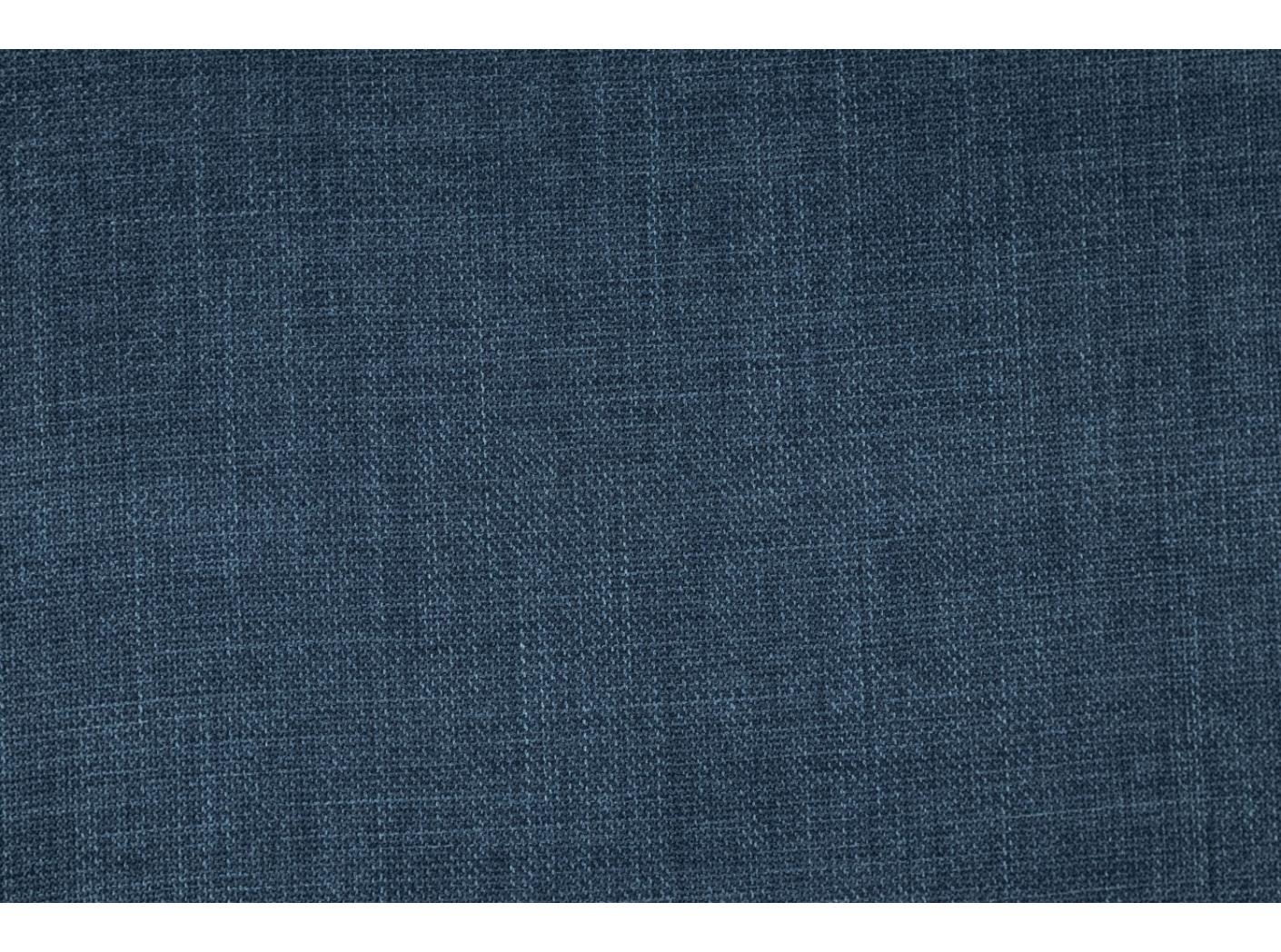 Kangas Madison 330 Ocean Kangas Madison 330 Ocean