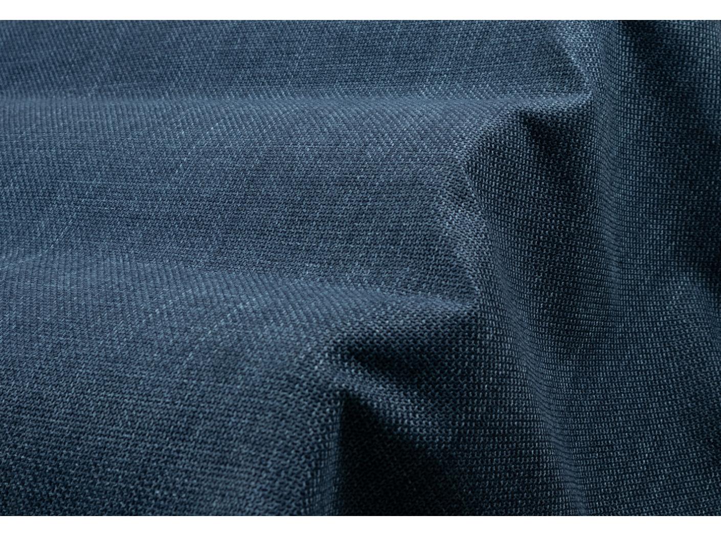 Kangas Madison 330 Ocean Kangas Madison 330 Ocean