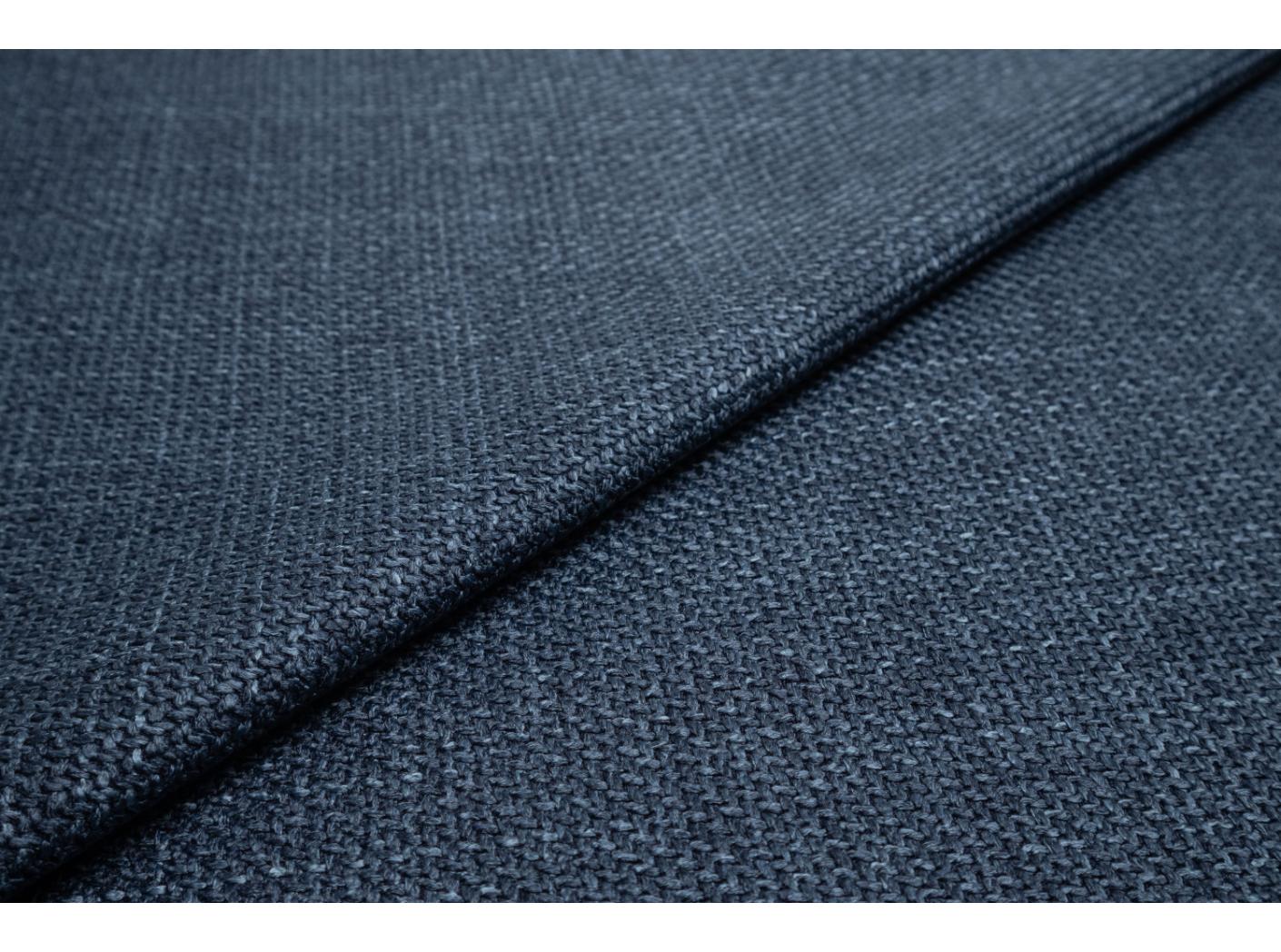 Kangas Madison 330 Ocean Kangas Madison 330 Ocean