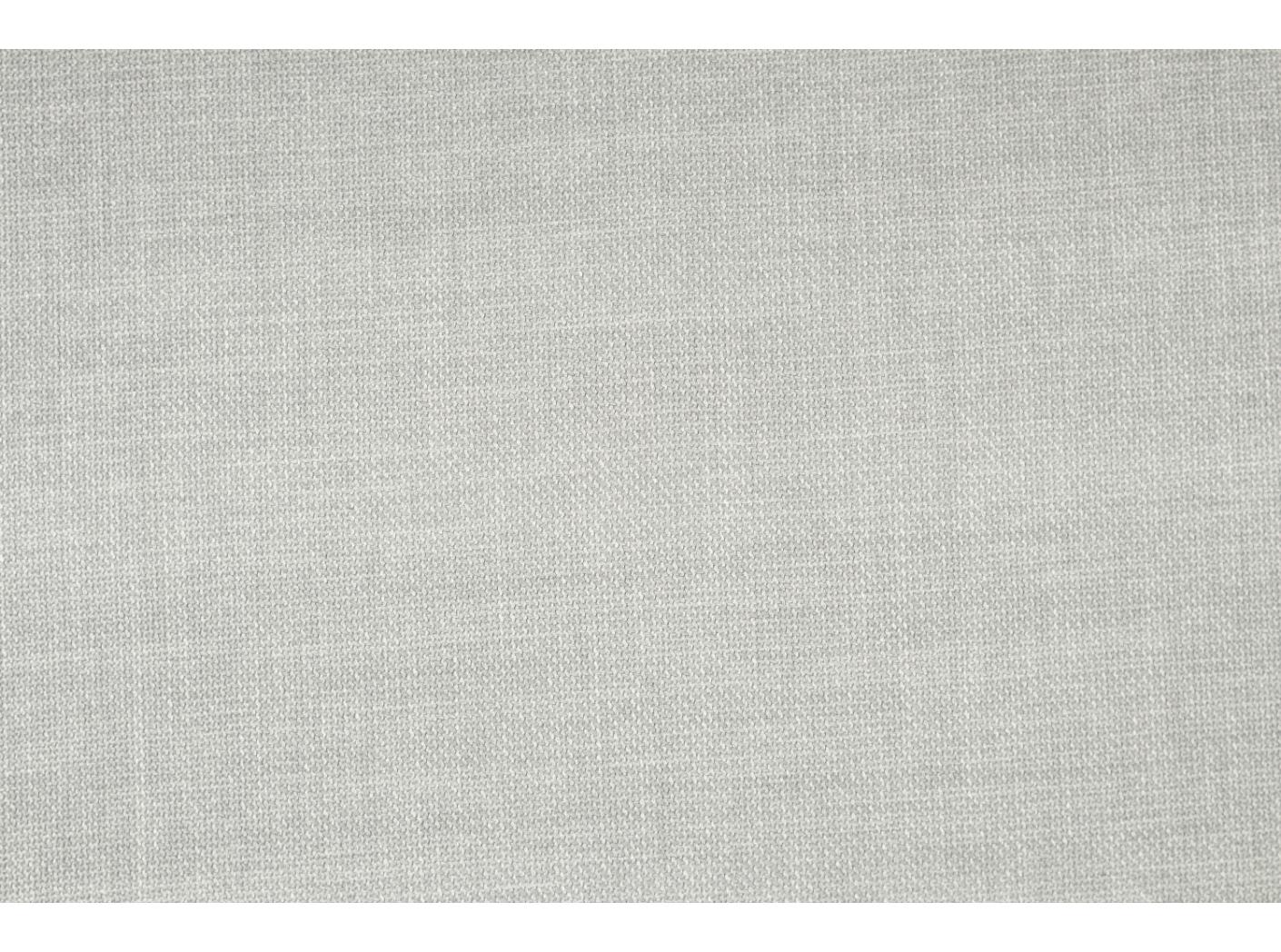 Kangas Madison 452 Limestone Kangas Madison 452 Limestone