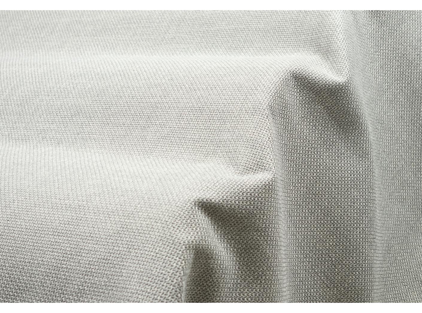 Kangas Madison 452 Limestone Kangas Madison 452 Limestone