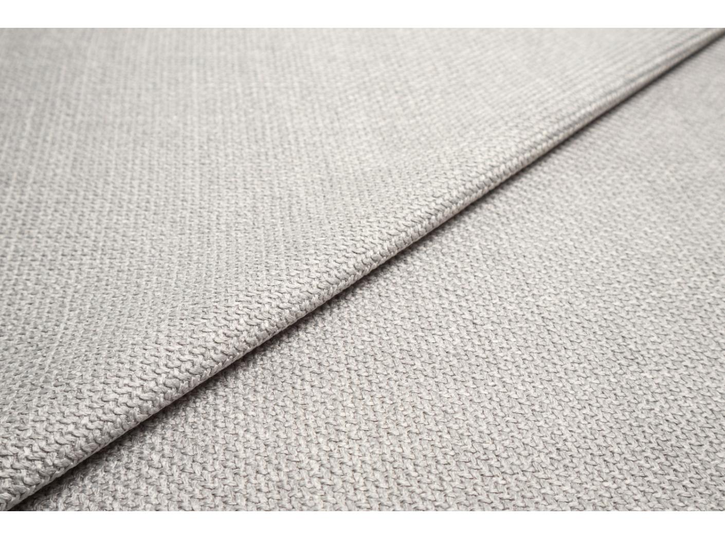 Kangas Madison 452 Limestone Kangas Madison 452 Limestone