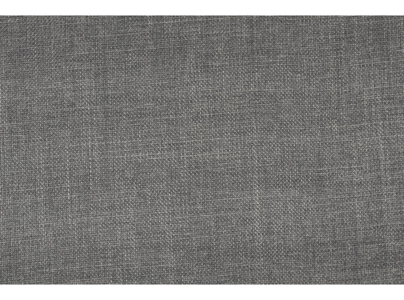 Kangas Madison 466 Graphite Kangas Madison 466 Graphite