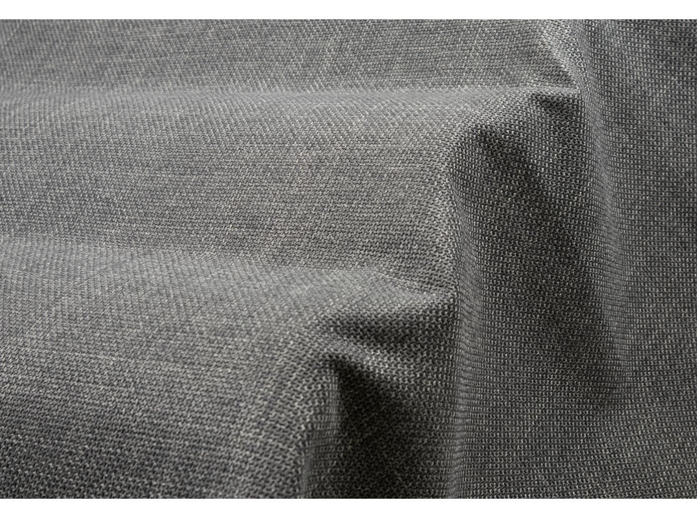 Kangas Madison 466 Graphite Kangas Madison 466 Graphite