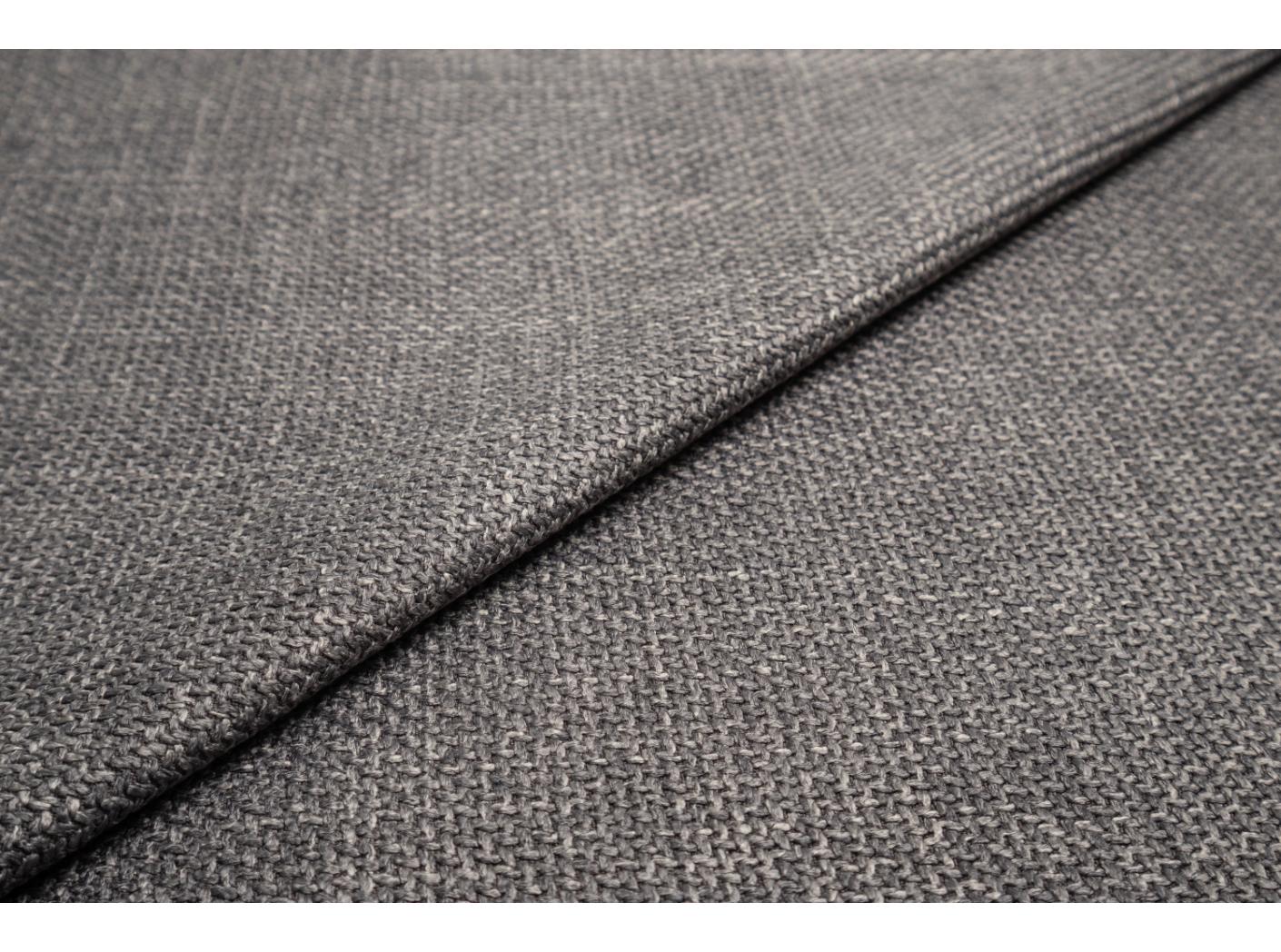 Kangas Madison 466 Graphite Kangas Madison 466 Graphite