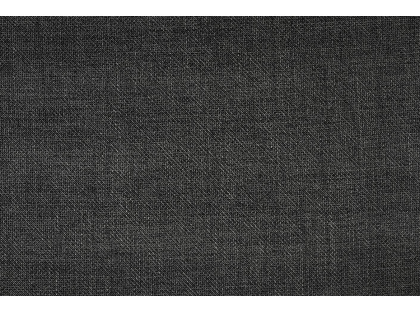 Kangas Madison 460 Antracite Kangas Madison 460 Antracite