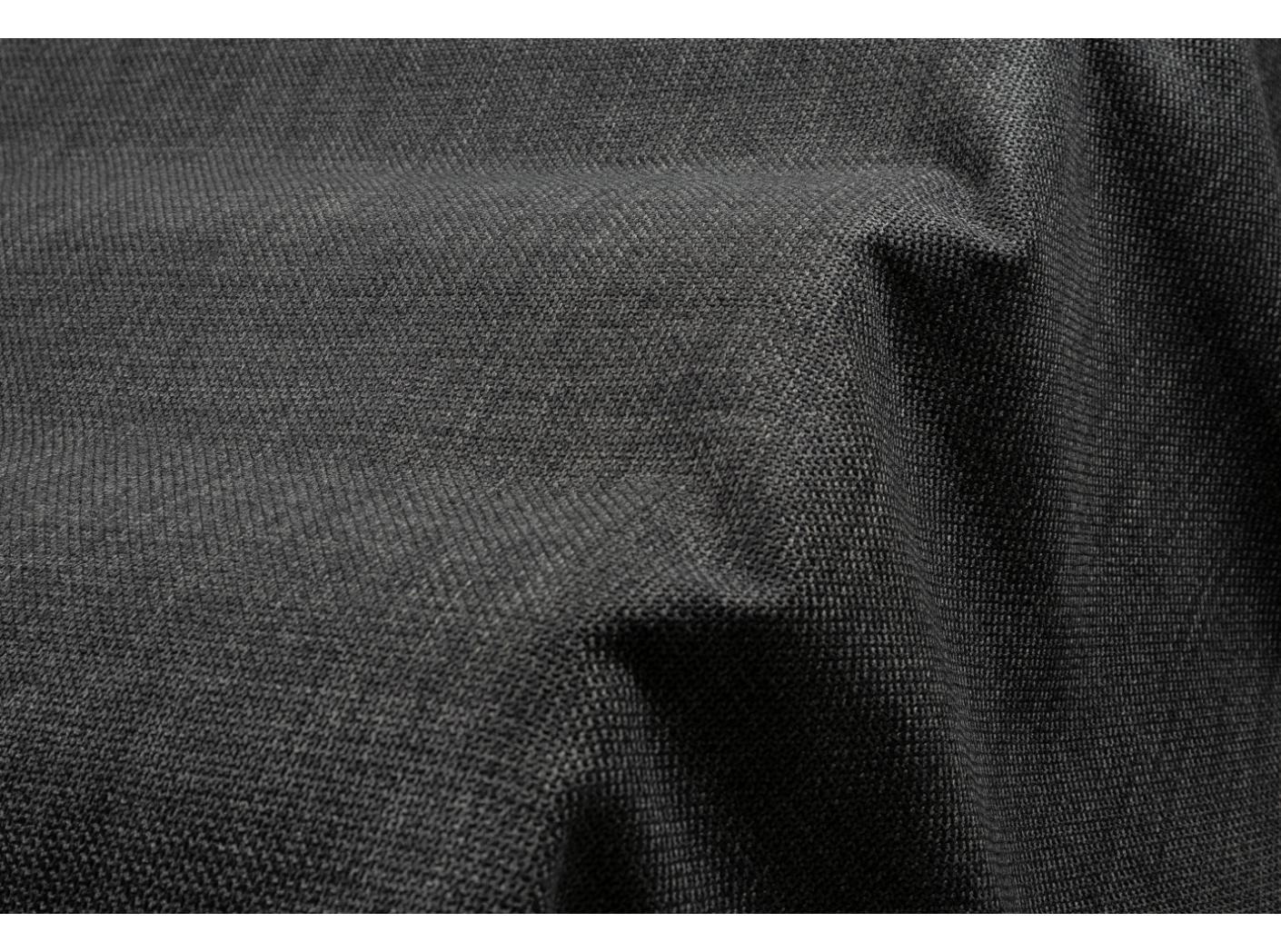 Kangas Madison 460 Antracite Kangas Madison 460 Antracite