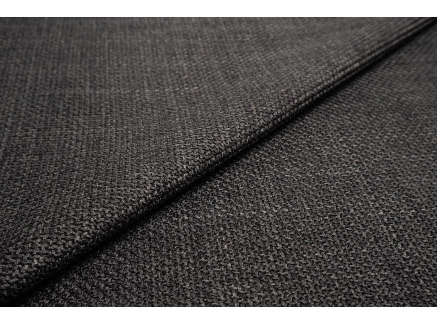 Kangas Madison 460 Antracite Kangas Madison 460 Antracite