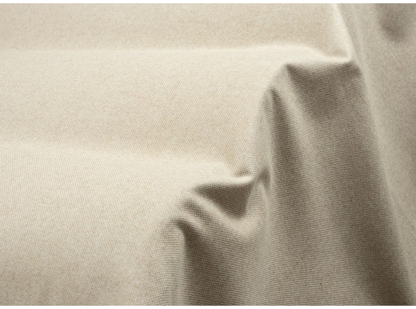 Kangas Margrethe 1 Sand Kangas Margrethe 1 Sand