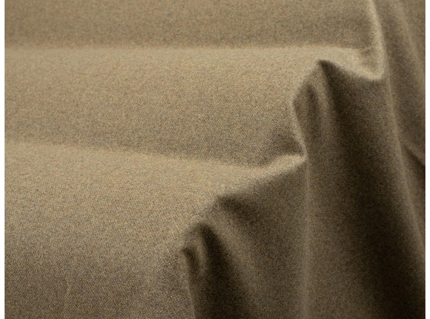 Kangas Margrethe 6 Bronze Kangas Margrethe 6 Bronze