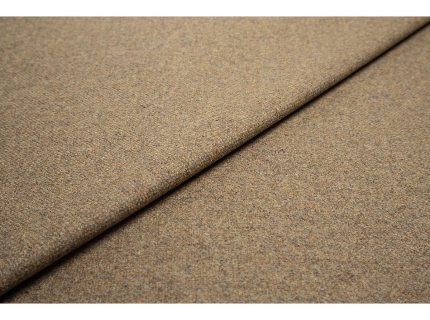 Kangas Margrethe 6 Bronze Kangas Margrethe 6 Bronze