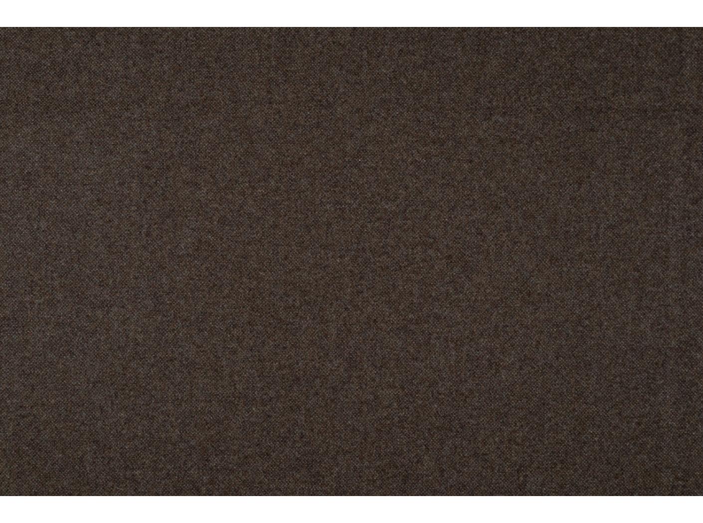 Kangas Margrethe 15 Dark brown Kangas Margrethe 15 Dark brown