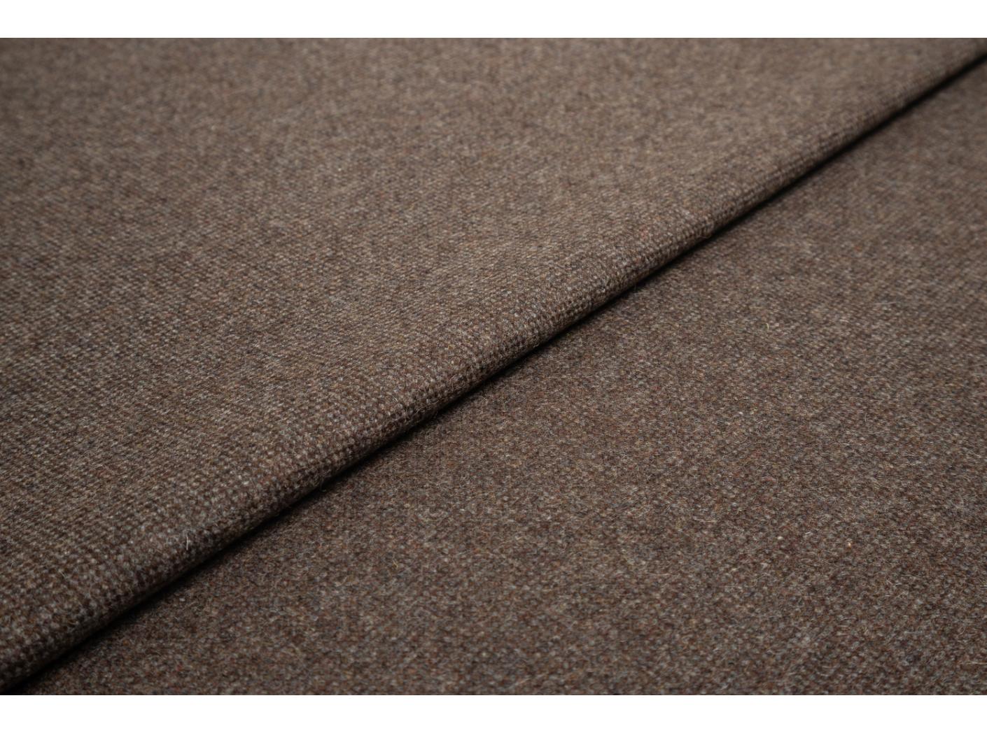 Kangas Margrethe 15 Dark brown Kangas Margrethe 15 Dark brown