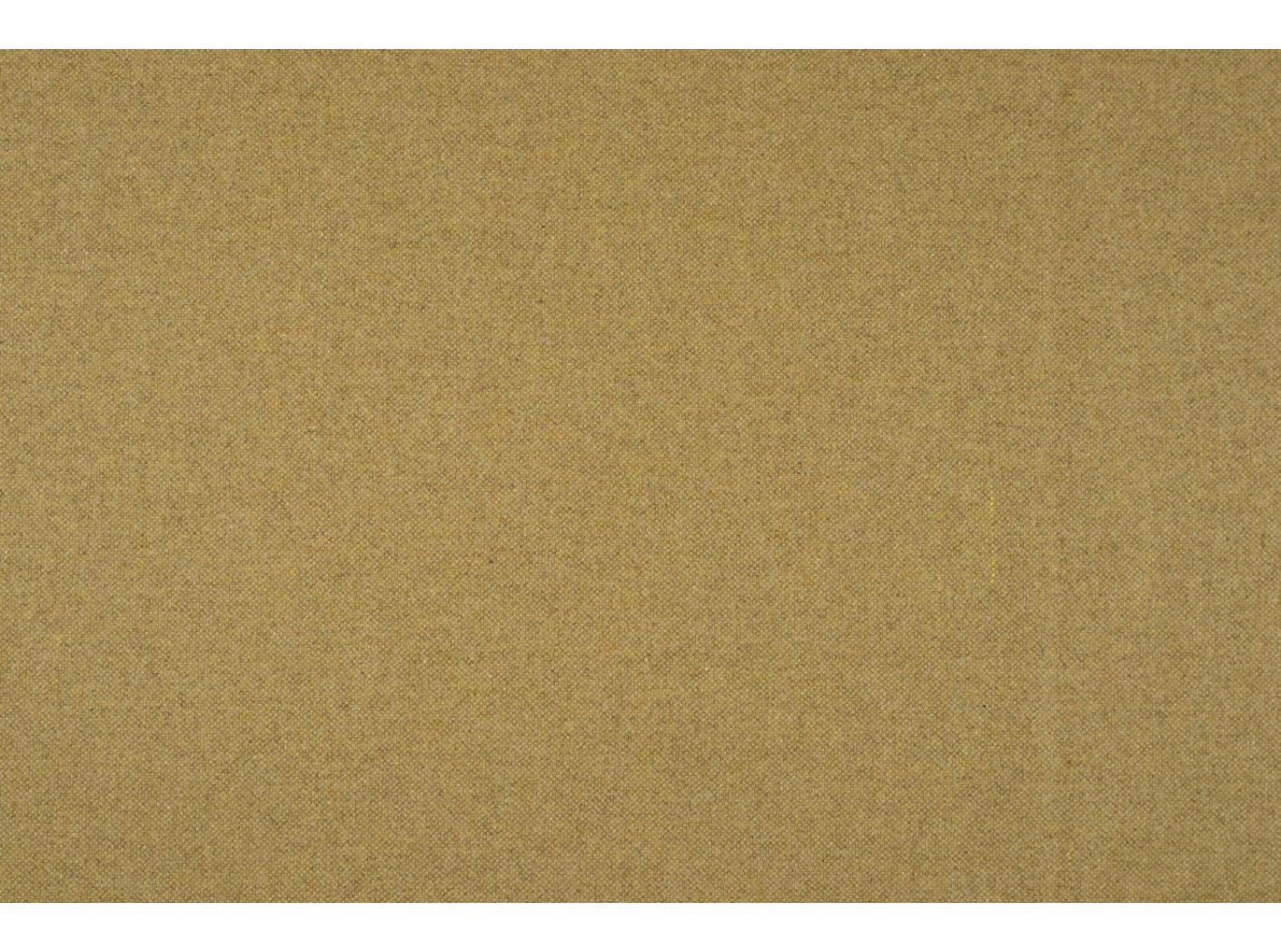 Kangas Margrethe 9 Bright green Kangas Margrethe 9 Bright green