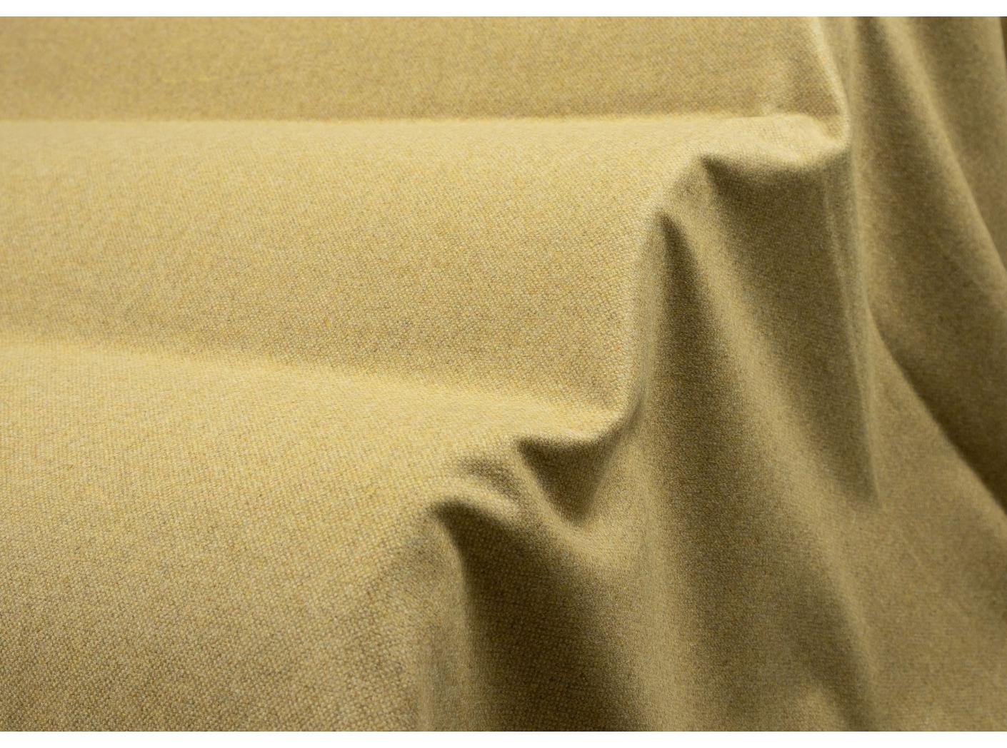 Kangas Margrethe 9 Bright green Kangas Margrethe 9 Bright green