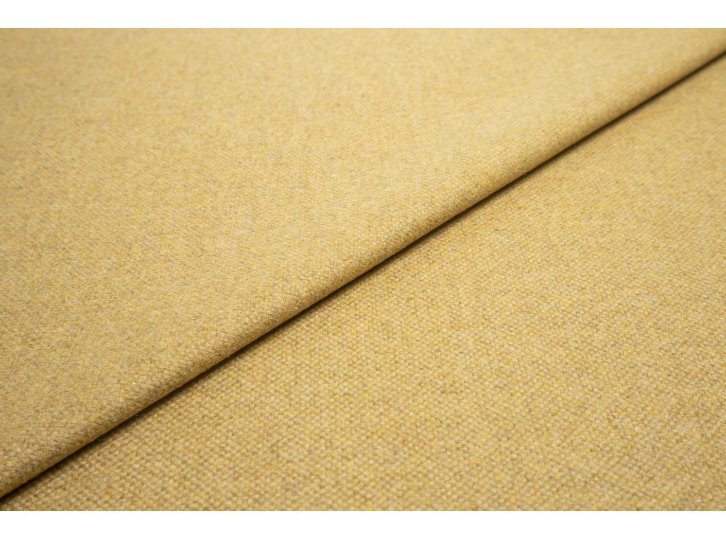 Kangas Margrethe 9 Bright green Kangas Margrethe 9 Bright green