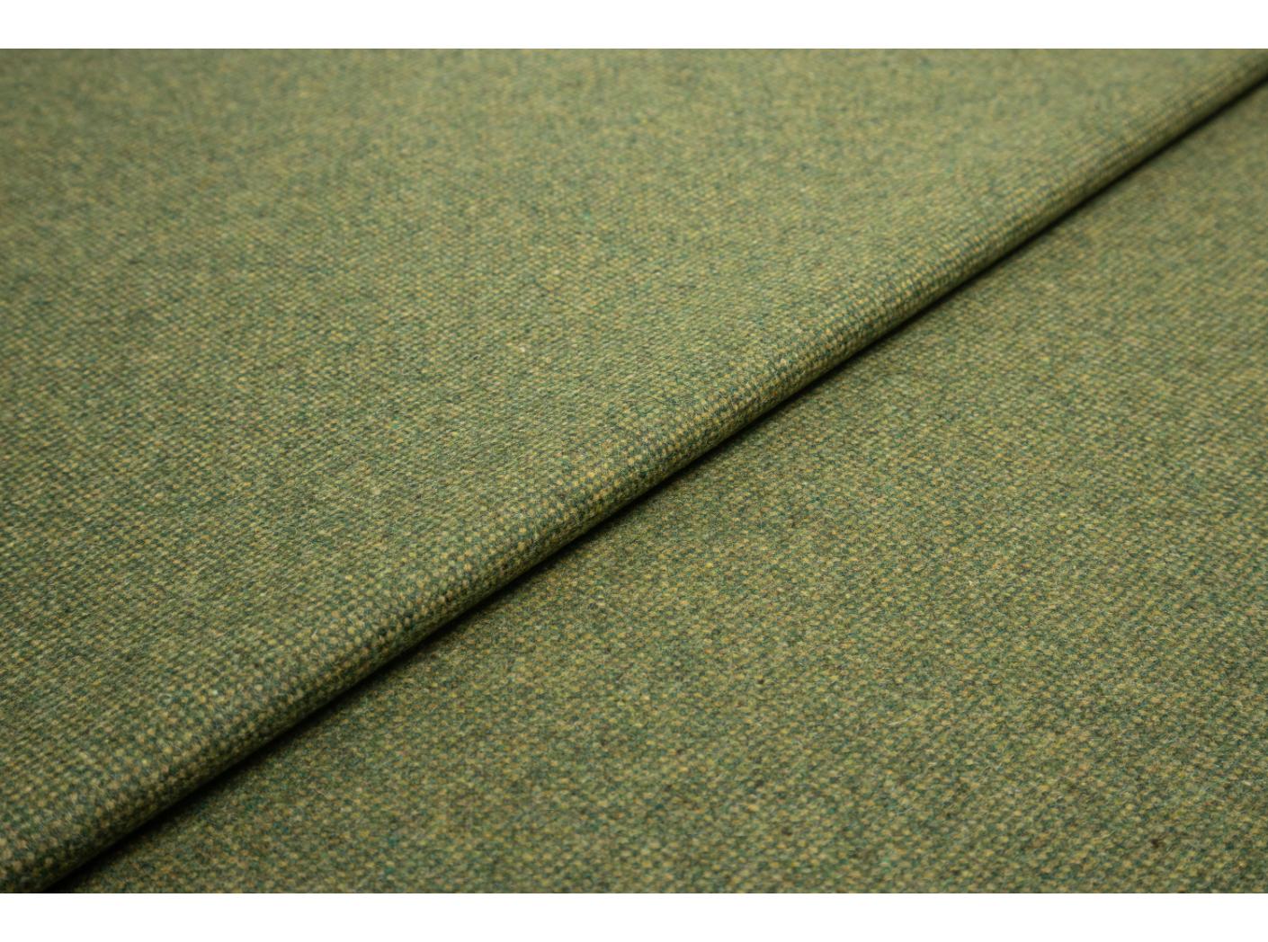 Kangas Margrethe 10 Green Kangas Margrethe 10 Green