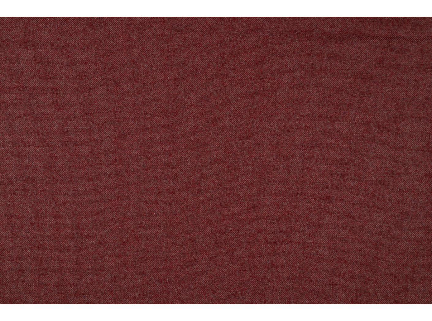 Kangas Margrethe 8 Aubergine Kangas Margrethe 8 Aubergine