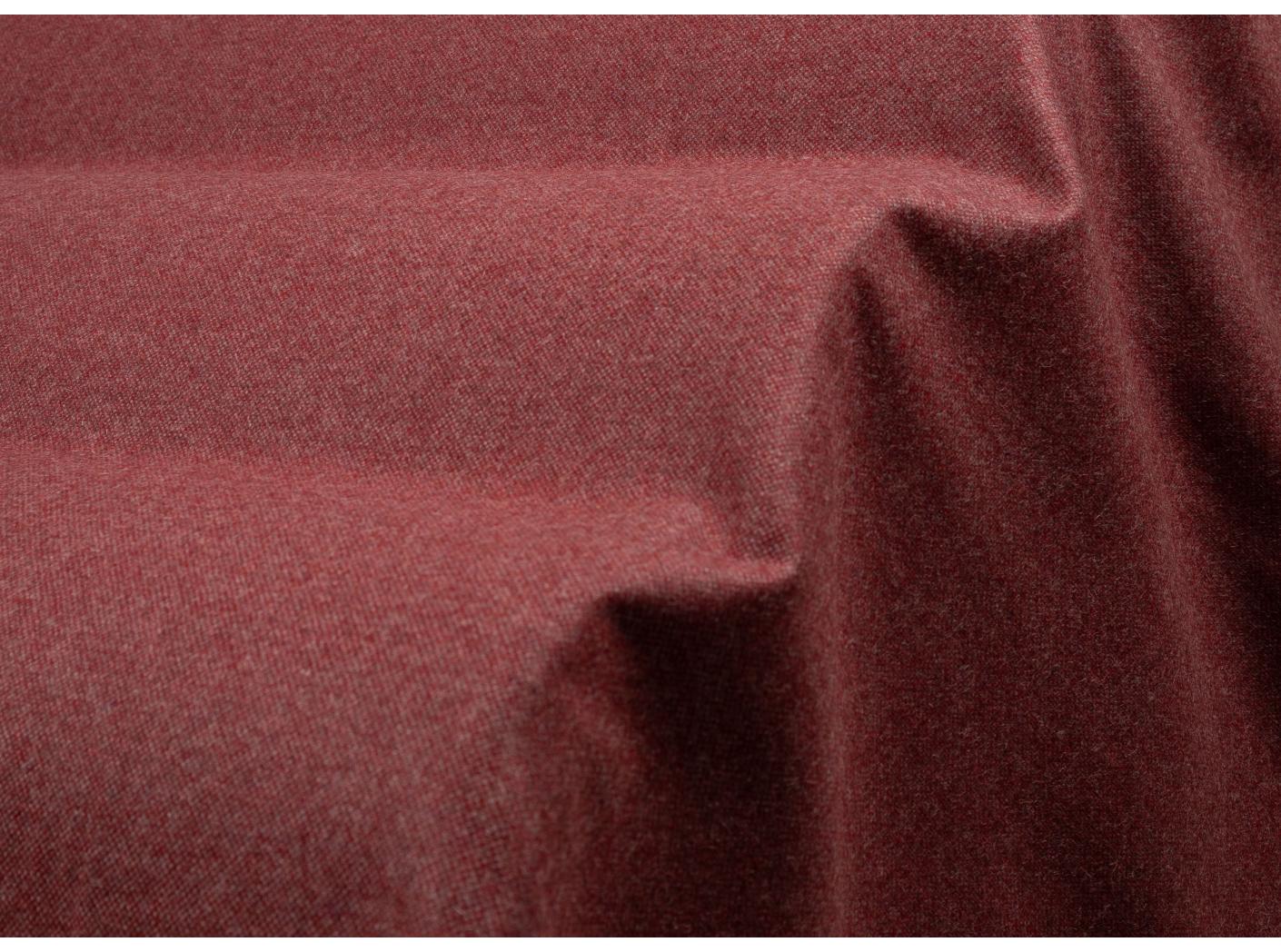 Kangas Margrethe 8 Aubergine Kangas Margrethe 8 Aubergine