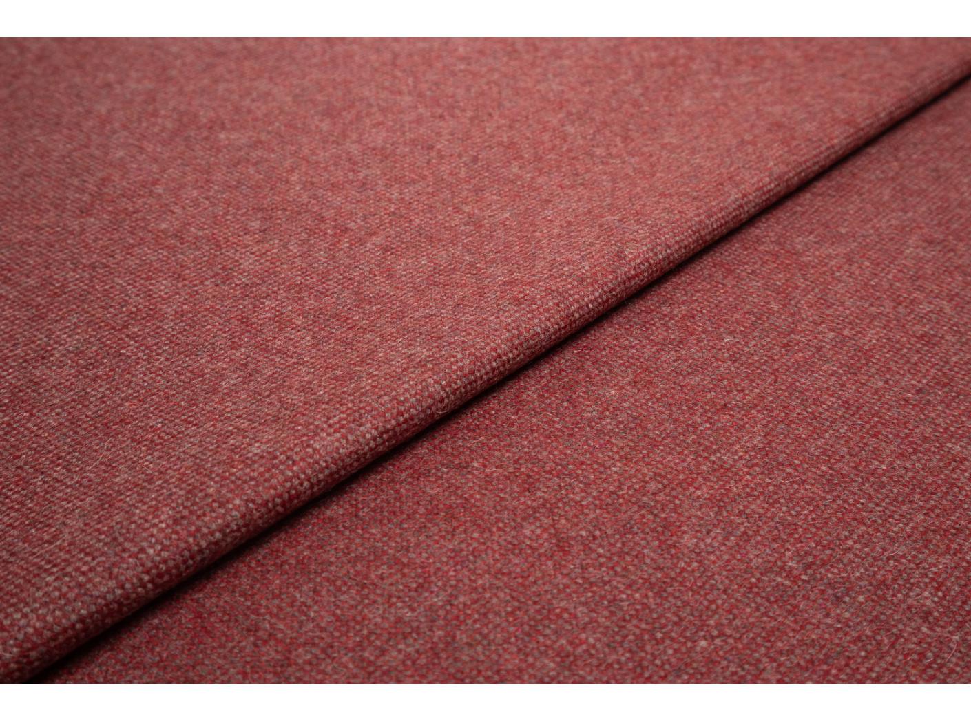 Kangas Margrethe 8 Aubergine Kangas Margrethe 8 Aubergine