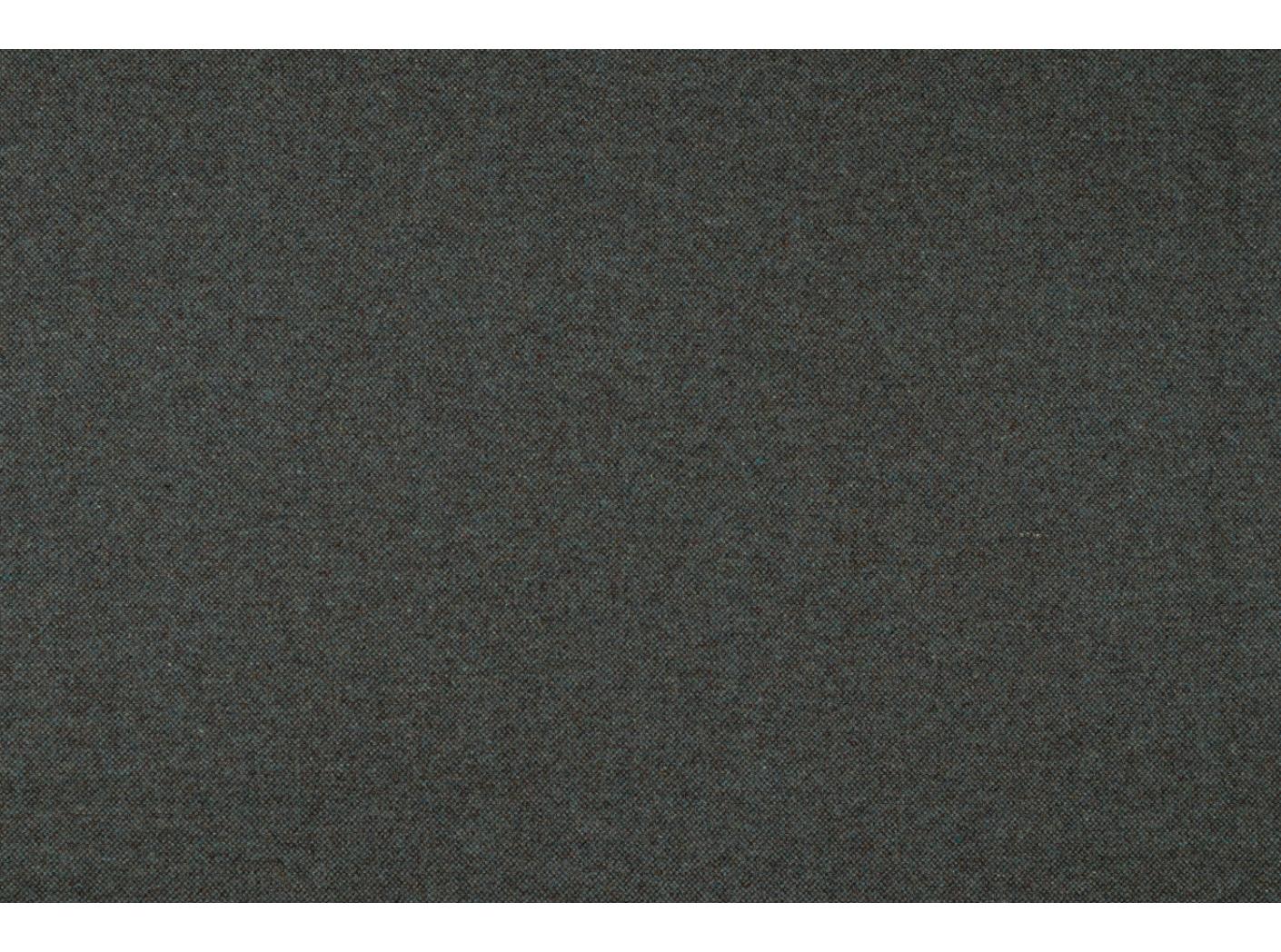 Kangas Margrethe 4 Petrol Kangas Margrethe 4 Petrol