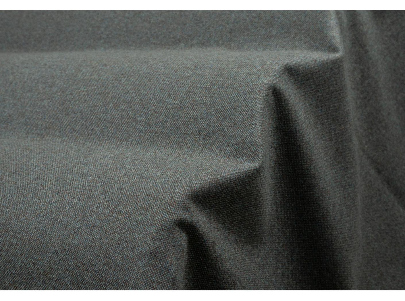 Kangas Margrethe 4 Petrol Kangas Margrethe 4 Petrol