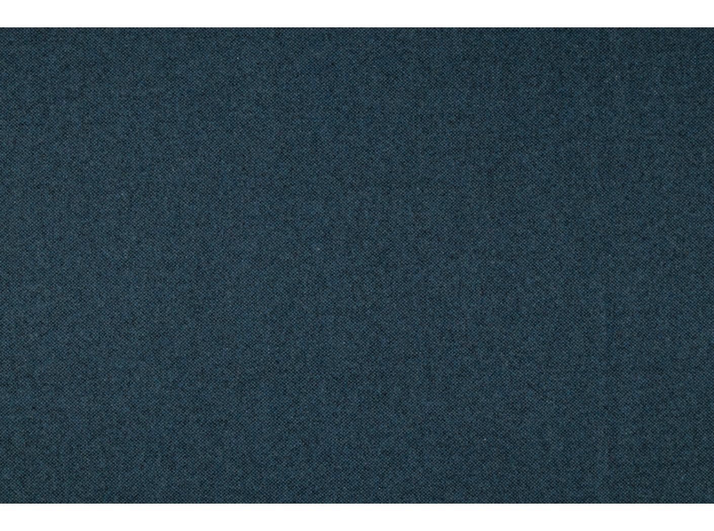 Kangas Margrethe 14 Ocean Kangas Margrethe 14 Ocean