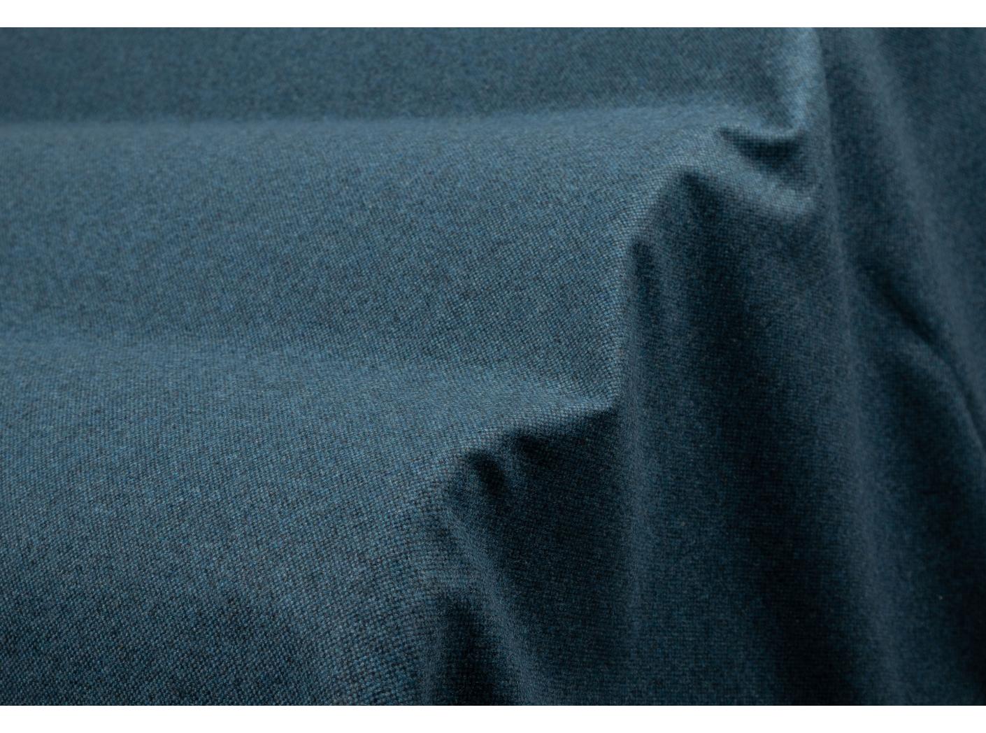 Kangas Margrethe 14 Ocean Kangas Margrethe 14 Ocean