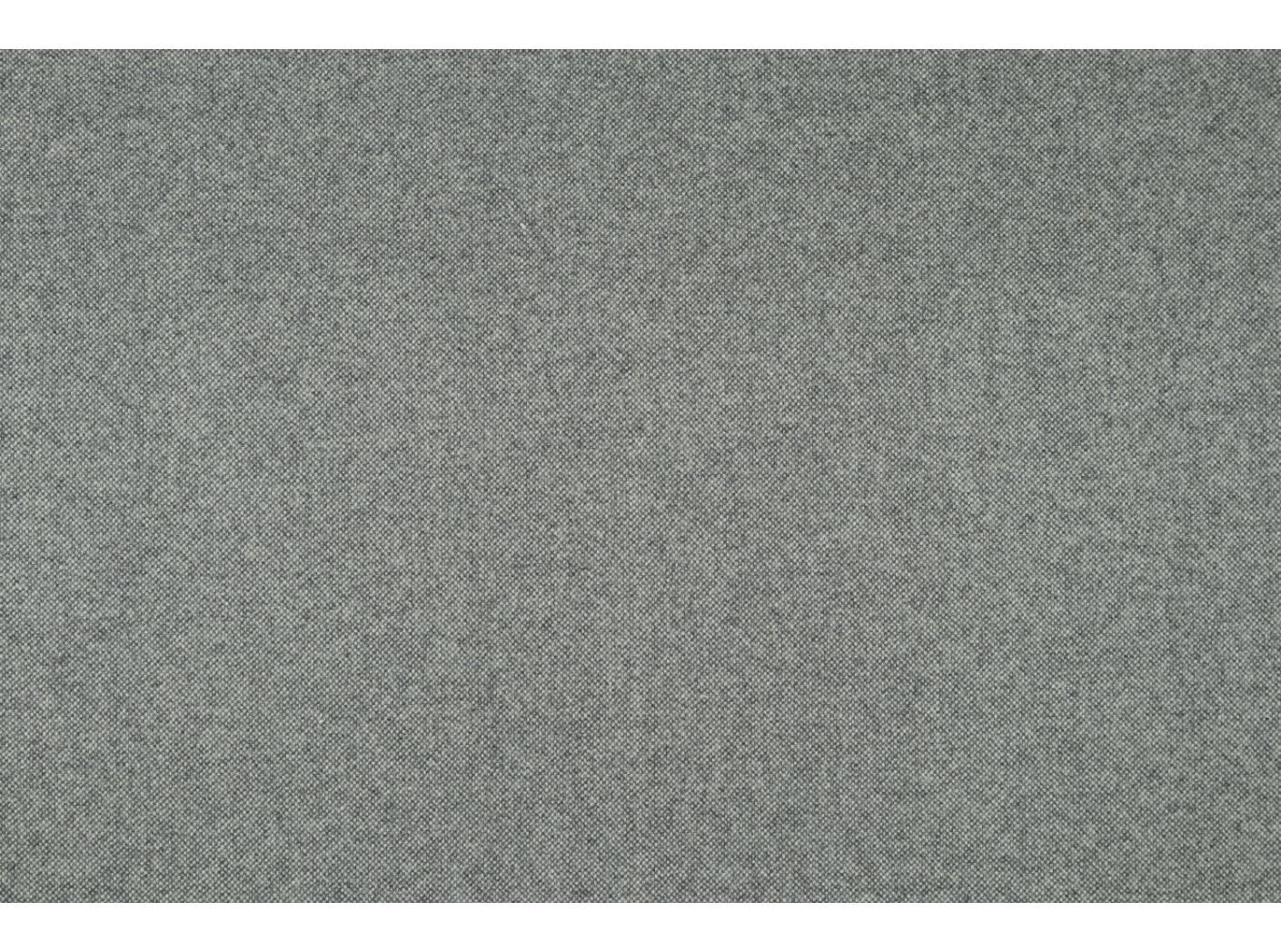 Kangas Margrethe 2 Silver melange Kangas Margrethe 2 Silver melange