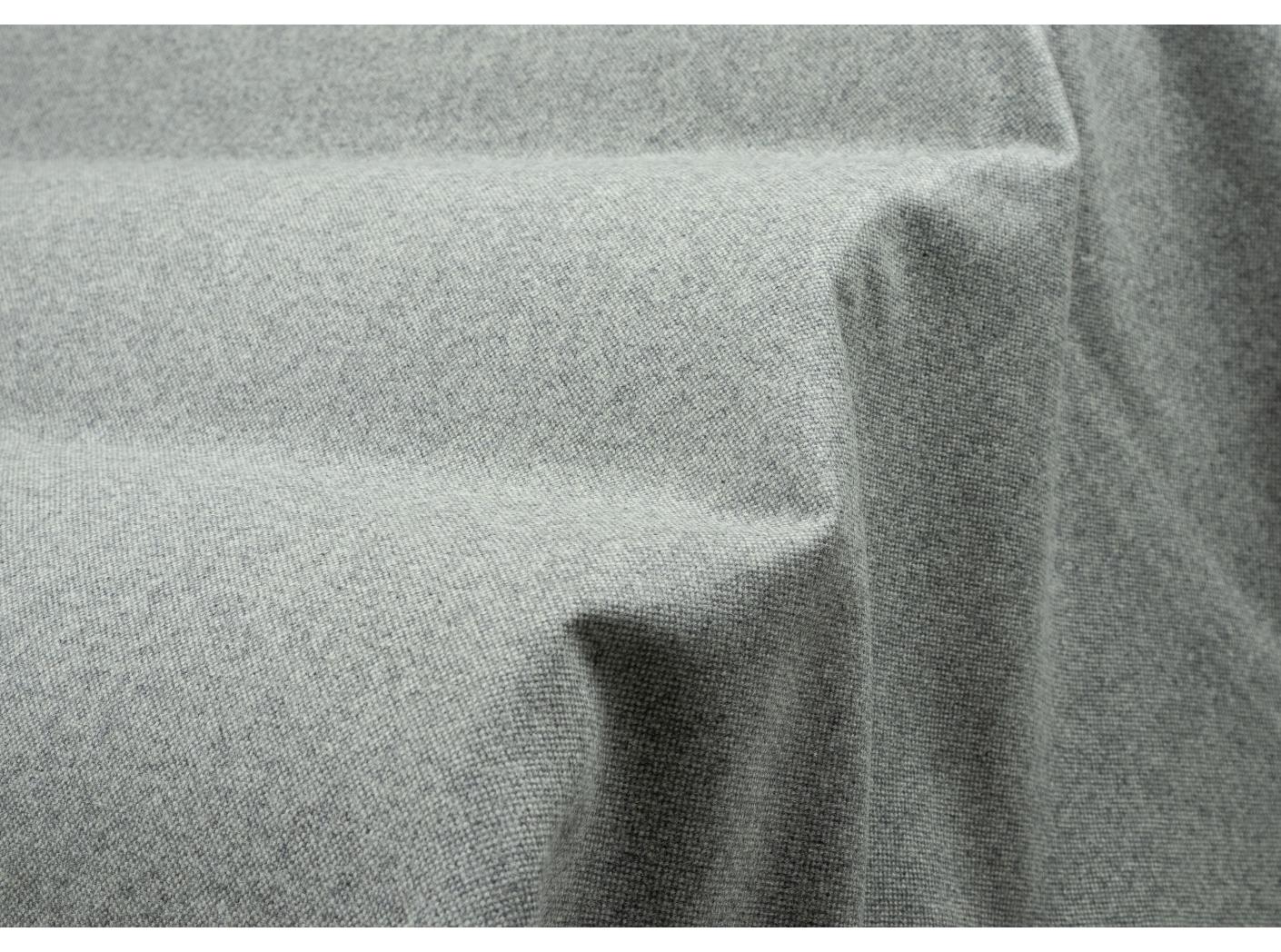 Kangas Margrethe 2 Silver melange Kangas Margrethe 2 Silver melange