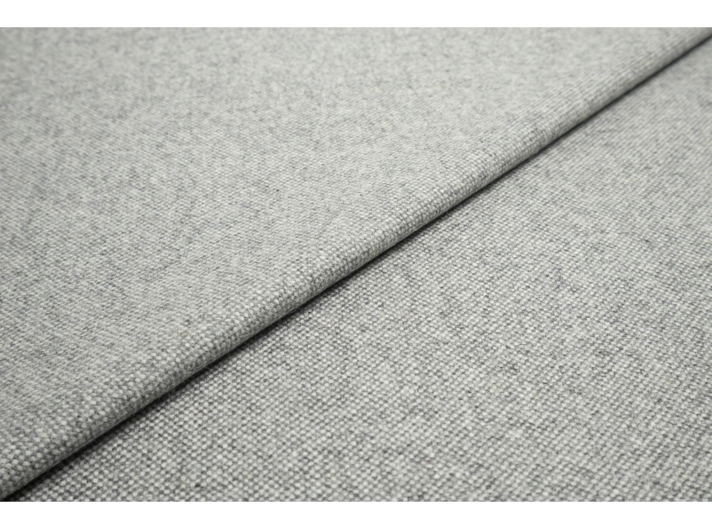 Kangas Margrethe 2 Silver melange Kangas Margrethe 2 Silver melange