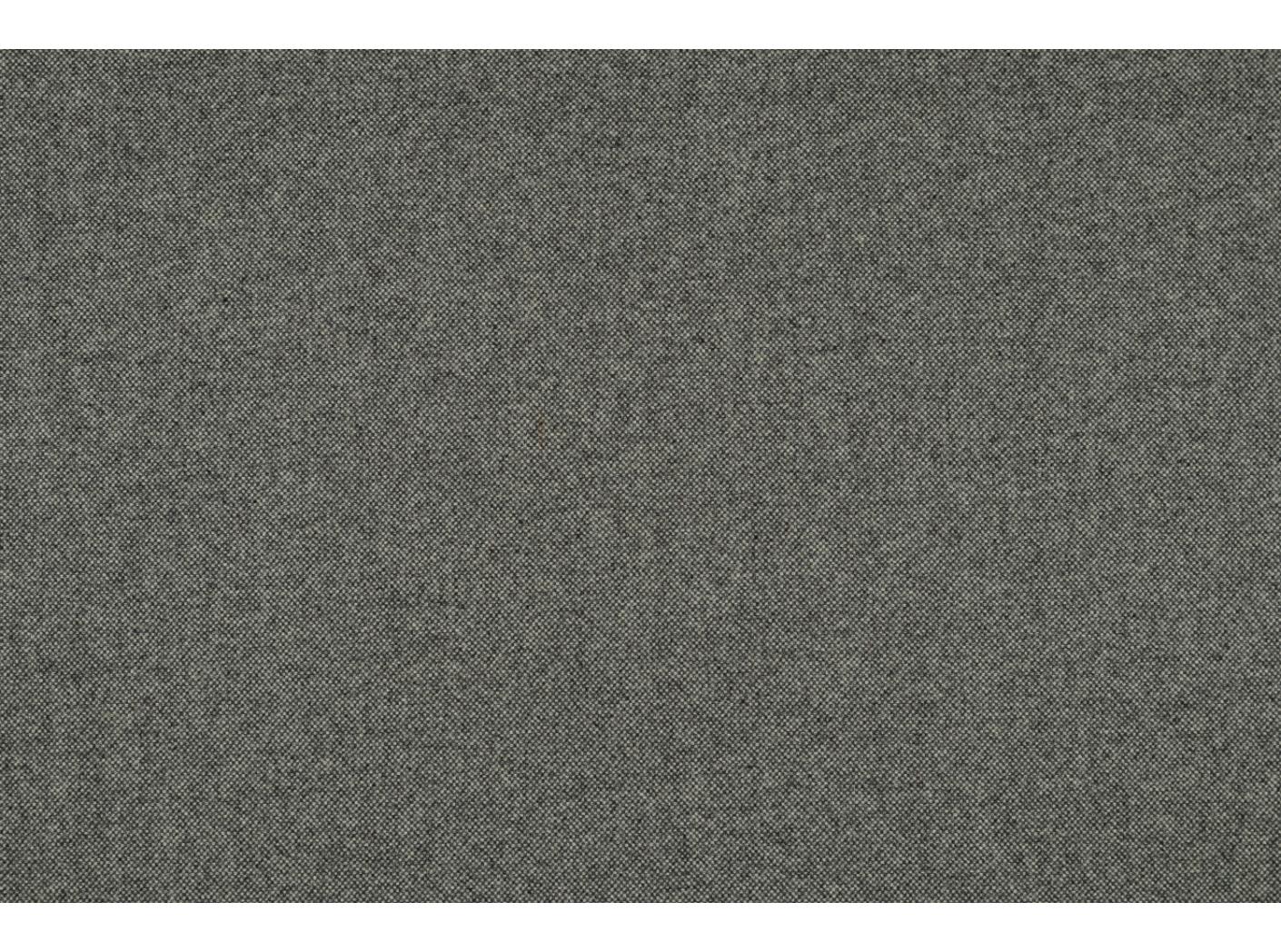 Kangas Margrethe 13 Stone Kangas Margrethe 13 Stone