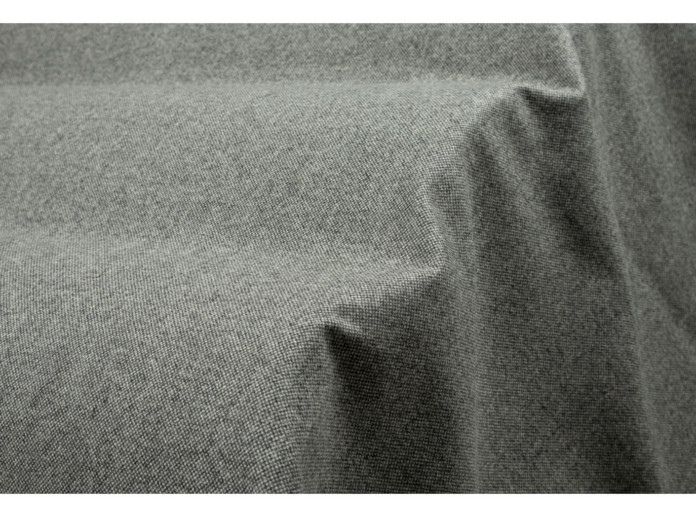 Kangas Margrethe 13 Stone Kangas Margrethe 13 Stone