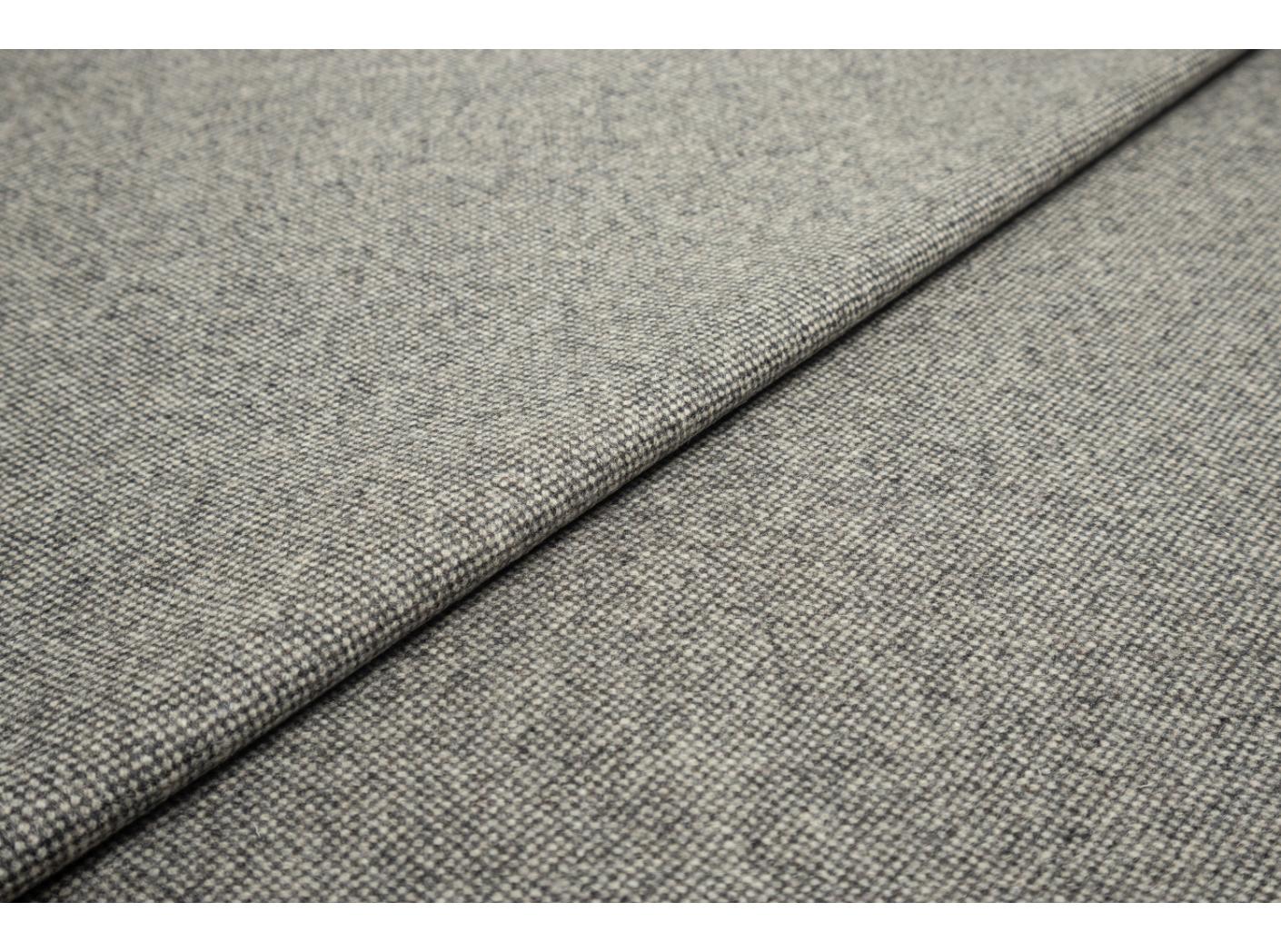 Kangas Margrethe 13 Stone Kangas Margrethe 13 Stone