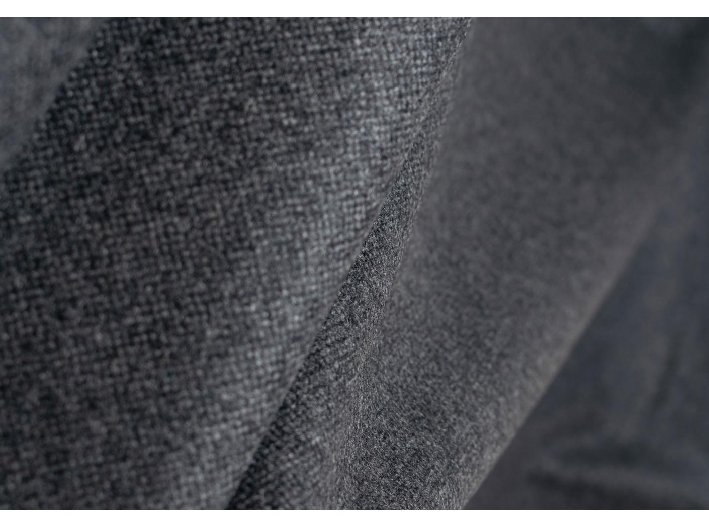 Kangas Margrethe 16 Antracit Kangas Margrethe 16 Antracit