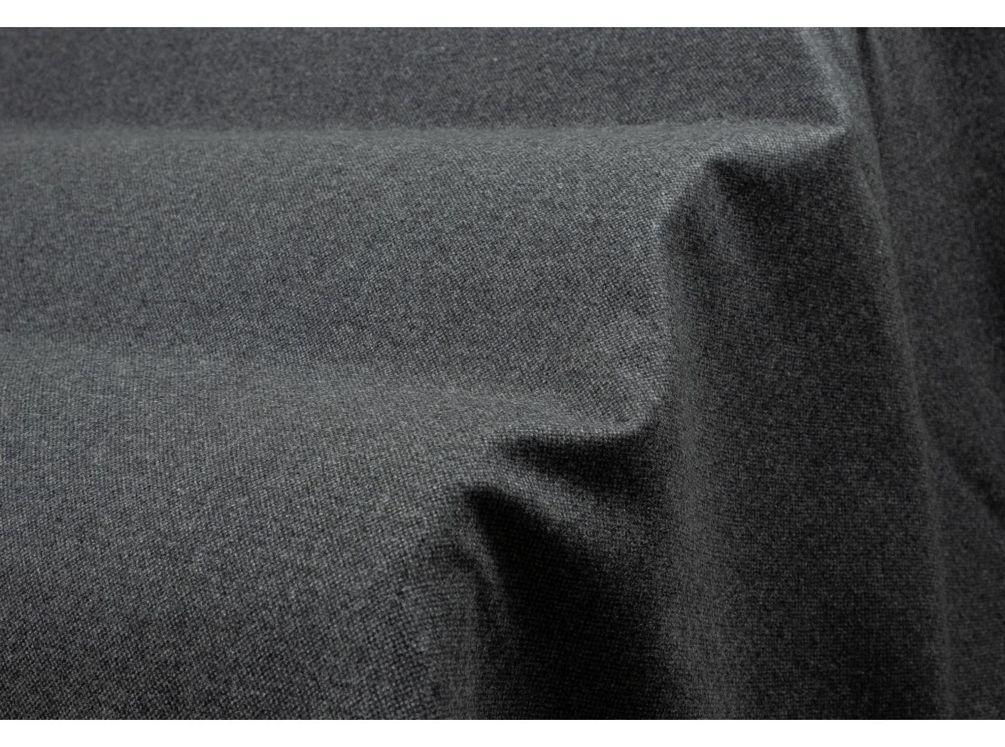 Kangas Margrethe 16 Antracit Kangas Margrethe 16 Antracit