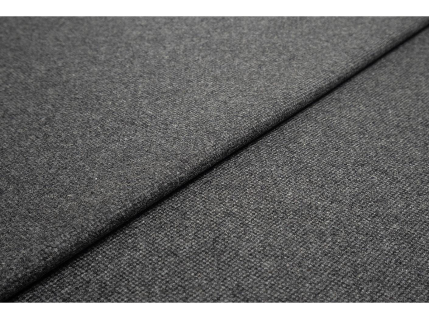 Kangas Margrethe 16 Antracit Kangas Margrethe 16 Antracit