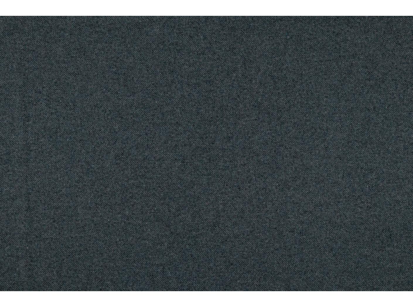 Kangas Margrethe 22800706 Marine melange Kangas Margrethe 22800706 Marine melange