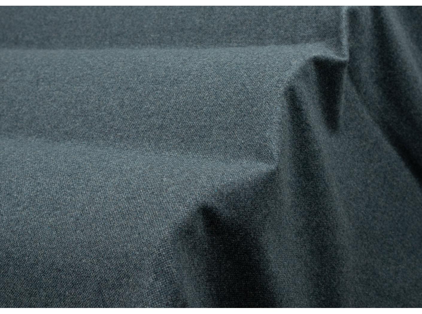 Kangas Margrethe 22800706 Marine melange Kangas Margrethe 22800706 Marine melange