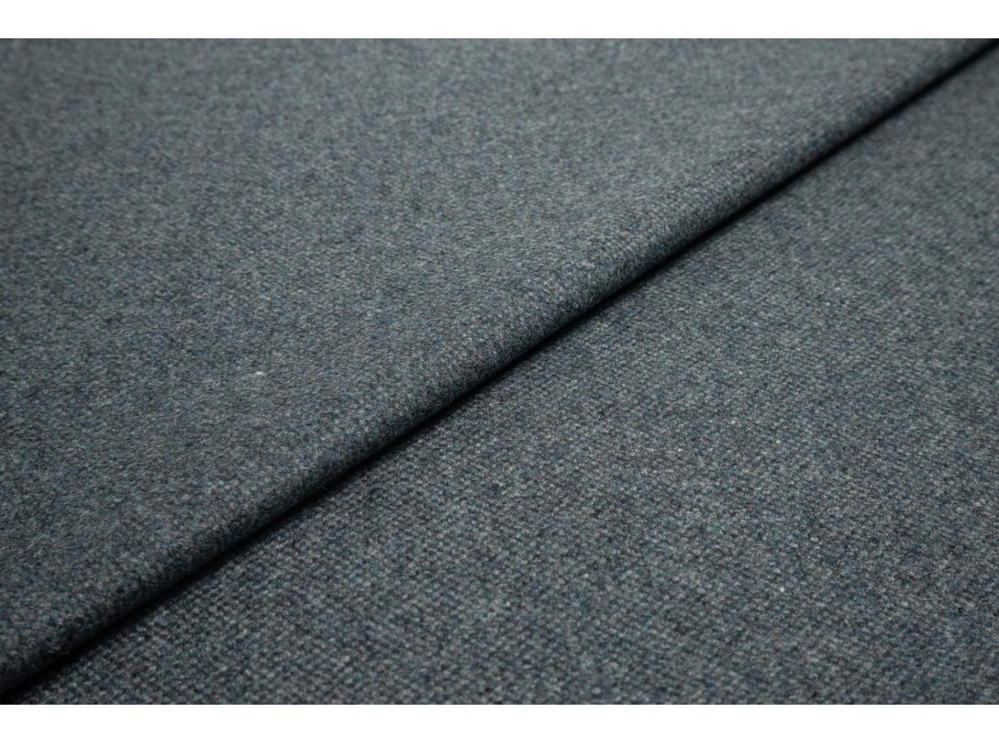 Kangas Margrethe 22800706 Marine melange Kangas Margrethe 22800706 Marine melange